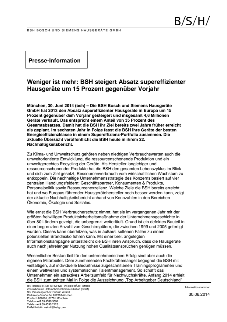 BSH_Presseinformation-BSH-steigert-Absatz-supereffizienter-Hausgeräte-um-15-Prozent-gegenüber-Vorjahr.pdf