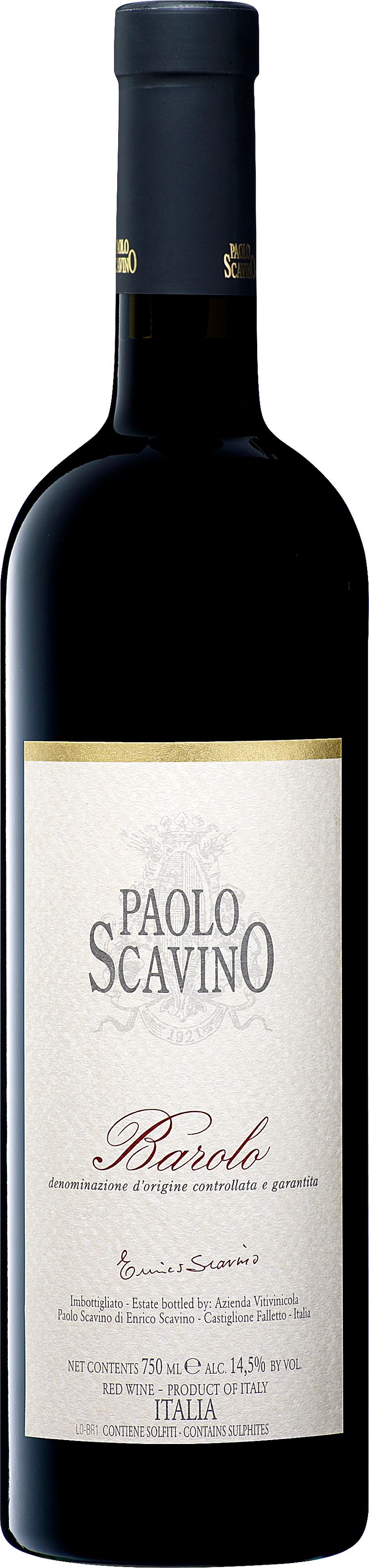 hd_paolo_scavino-barolo_docg-7197301.jpg