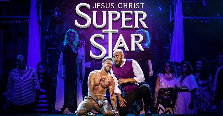 JCS23_1920x1005
