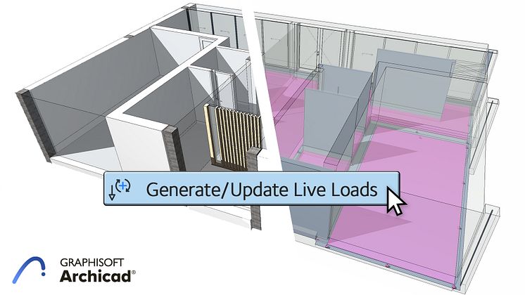 Archicad26-Automatic-Live-Loads-wLogo