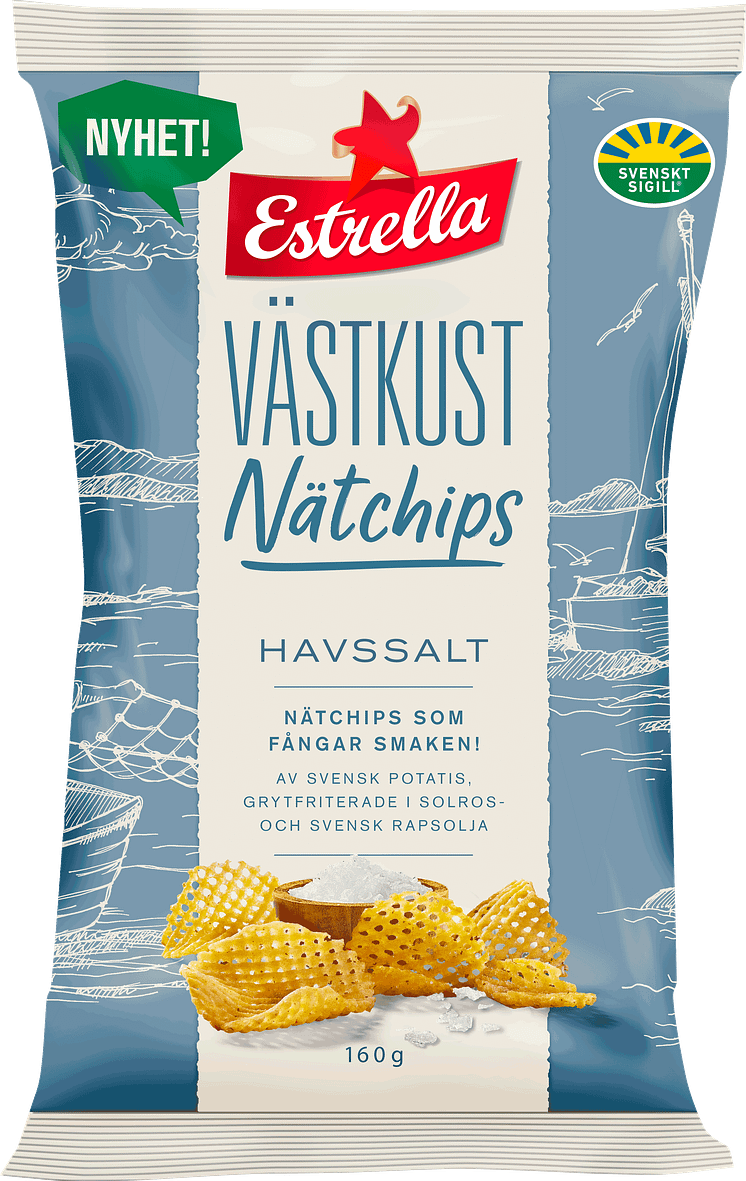 Västkust Nätchips Havssalt.png