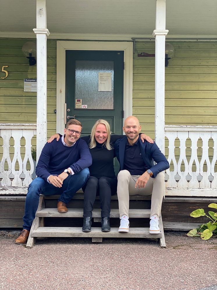 Joakim & Camilla Dofs och Mattias Bergdahl.jpg