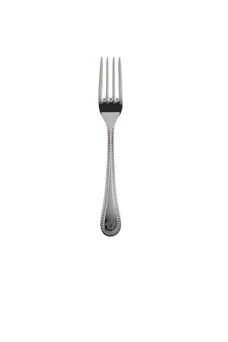 RMV_Greca_Cutlery_Stainless_steel_Dessert_fork