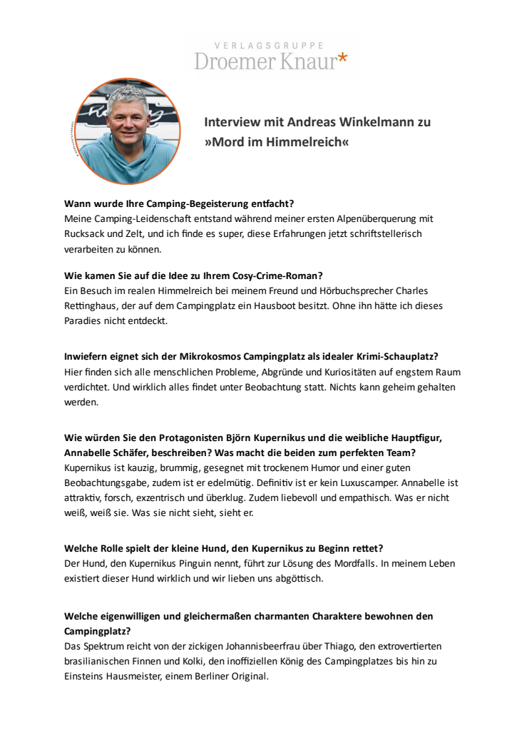 Interview.pdf