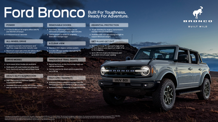 2023BRONCO_factsheet_EU.pdf