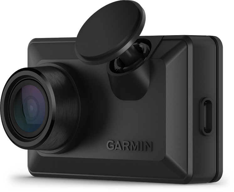 010-02900-10_01_DC-X110-_HR_front-left.png