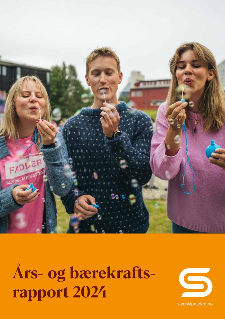 Samskipnaden_Årsrapport_2024.pdf