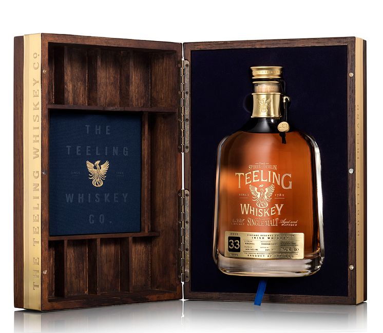 Teeling 33 YO Box_HR