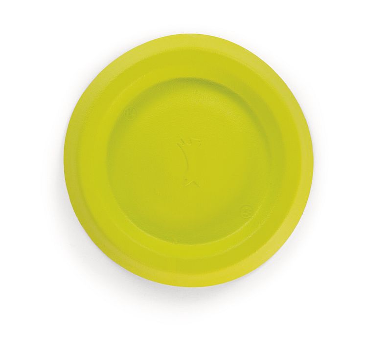 ArkenZoo_Little_Bigger Floating EVA Foam Frisbee.jpg