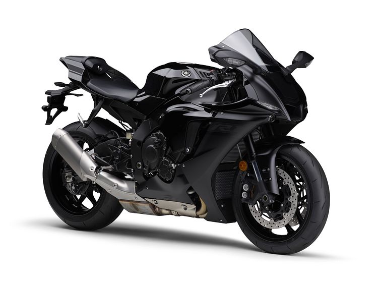 2020090401_001xx_YZF-R1_レースベース車_ブラックメタリックX_3_4000