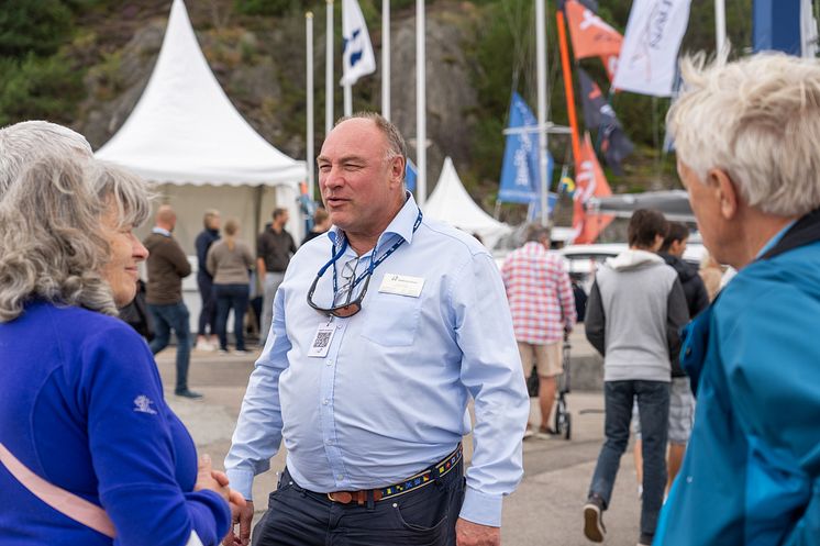 Orust Sailboat Show 2024-12.jpg