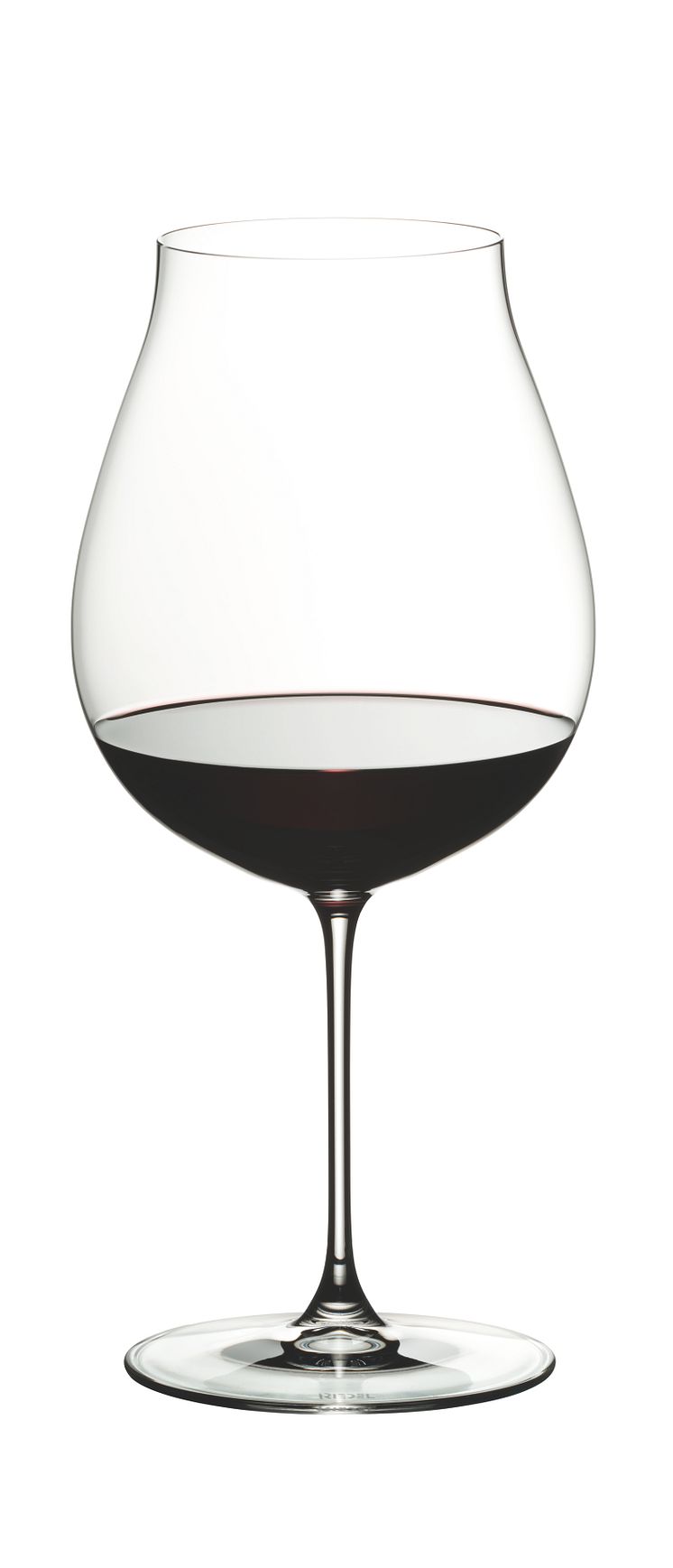 Riedel - New World Pinot Noir