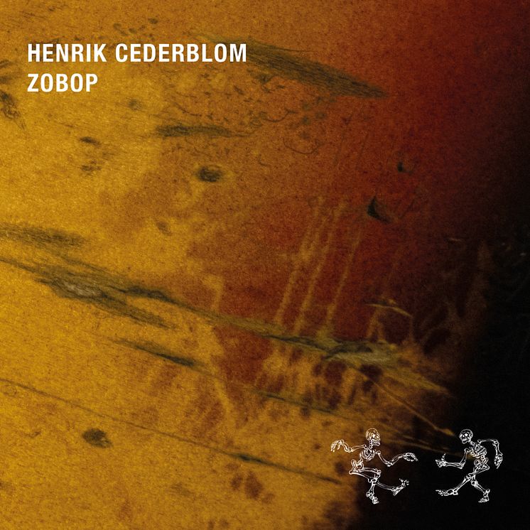 Kakafon_HenrikCederblom_Zobop_CD_KAKACD035-NAXOS