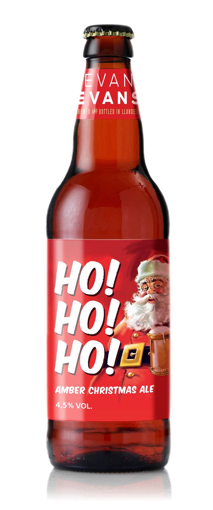 Ho Ho Ho 22