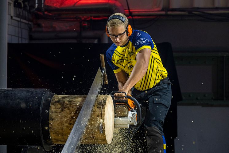 TIMBERSPORTS_GER_EUTROP21_HANSSON_JM_20962