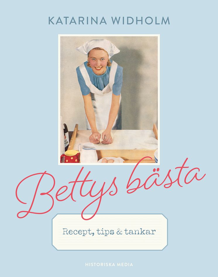 Bettys bästa omslag.jpg