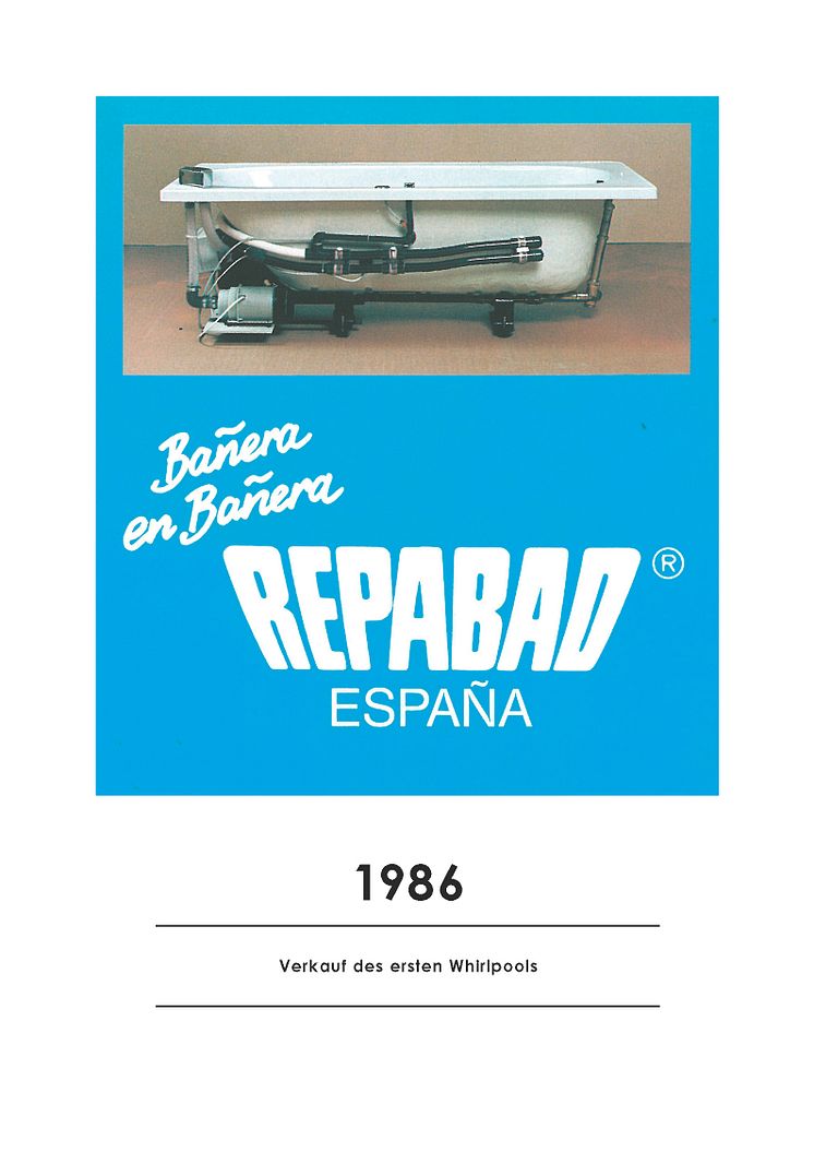 Repabad-Historie-Meilenstein-1986 (3)