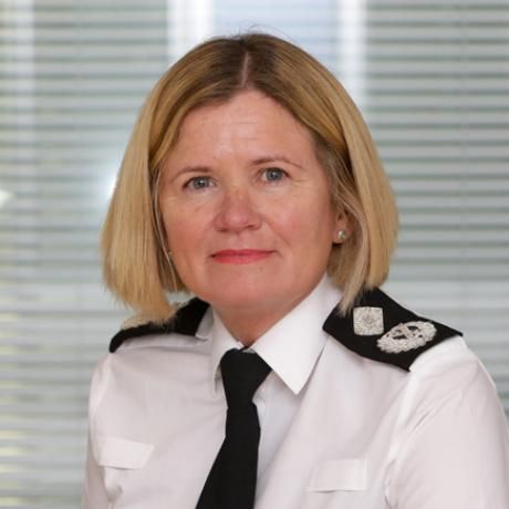 Deputy Chief Constable Maggie Blyth.jpg