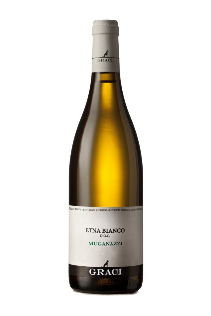 ETNA-BIANCO-Muganazzi.jpg
