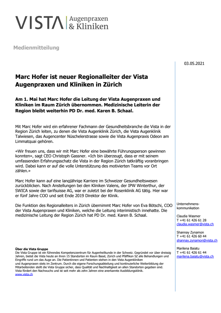 20210503_MM_Vista_Neue_Regionalleitung_Zuerich.pdf