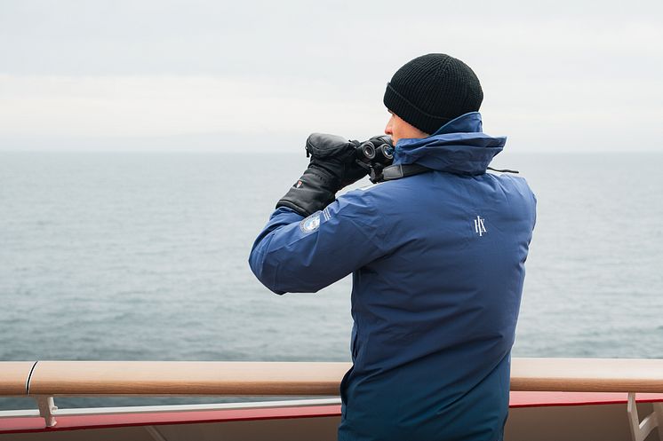 HXHurtigruten_x_MerlinLibicky_ANT-6.JPG