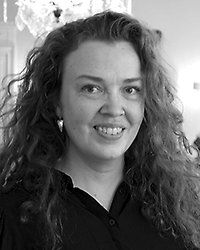 Anna Larsdotter porträtt.jpeg