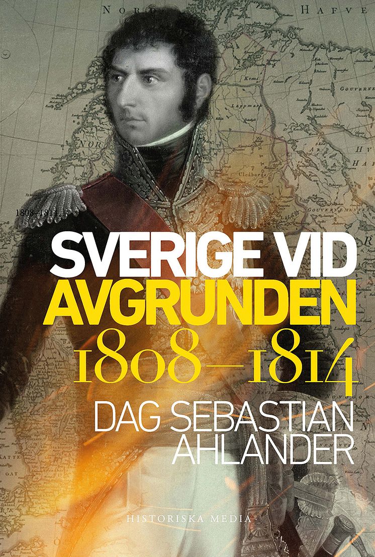 SverigeVidAvgrunden