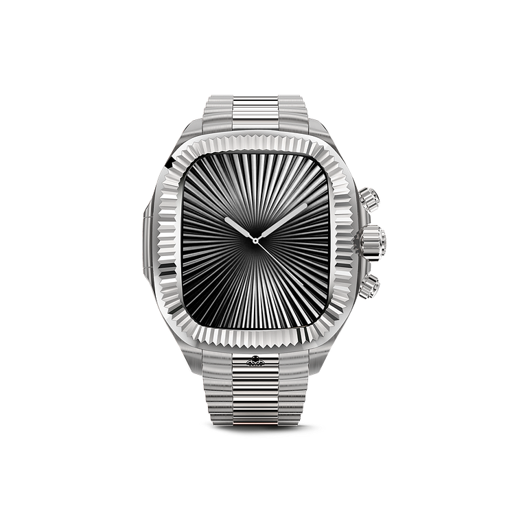 CrownClassic.Silver1-Shadow4800.png
