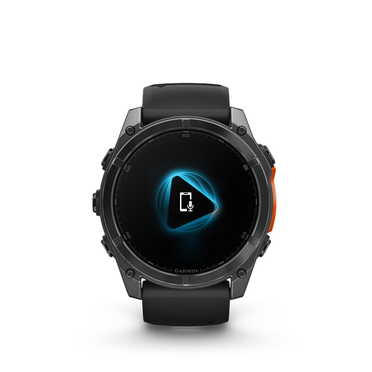 010-02905-00_03_Fenix8_51_HR_SlateGray_Black_Front_0014_fenix8_voice_assistant_still.png