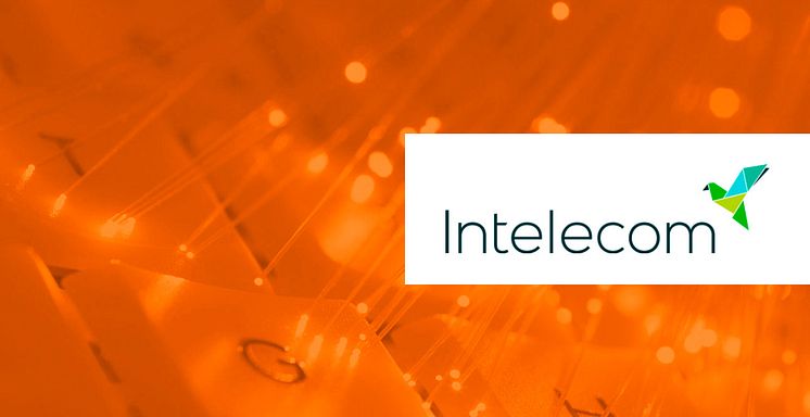 intelecom_header