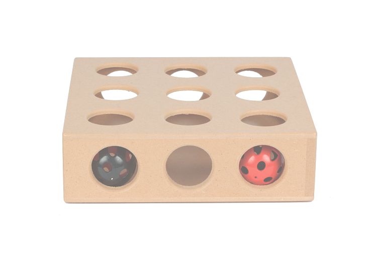 106250_Little&Bigger_Roll-a-Ball_Box_aktiveringsspel.jpg