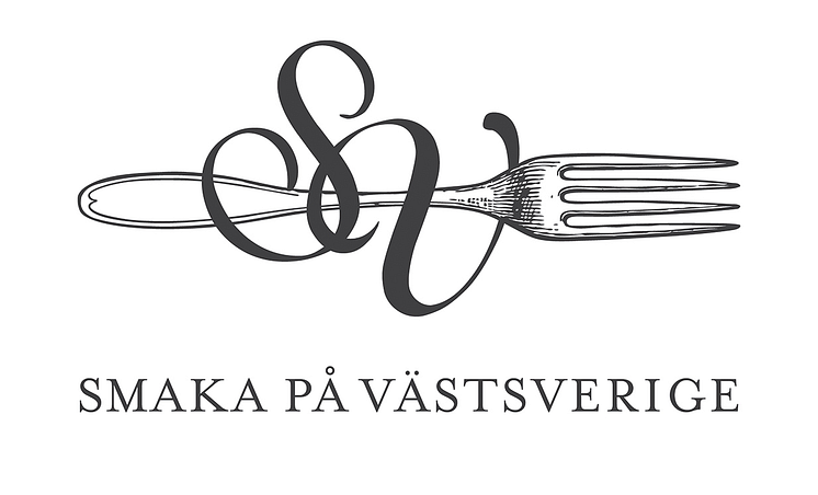SPV logo.png