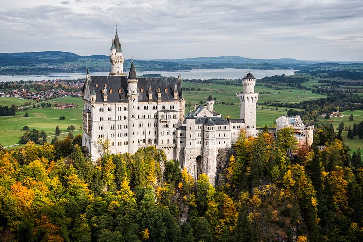 Schwangau_Schloss_Neuschwanstein,_Straße_der_Romantik