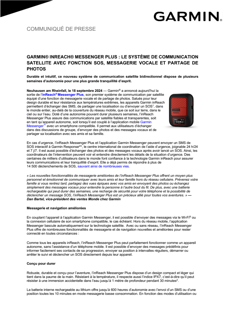 PM_CH_FR_Garmin_inReach messanger Plus_240918.pdf