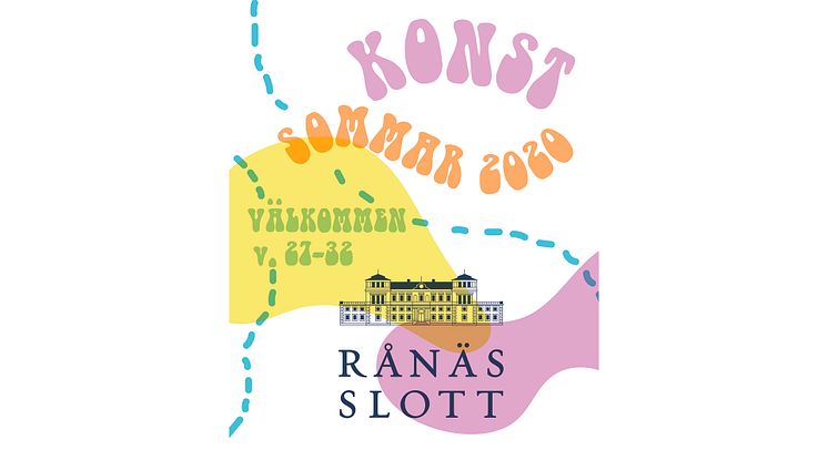 Konssommar 2020 1920x.jpg