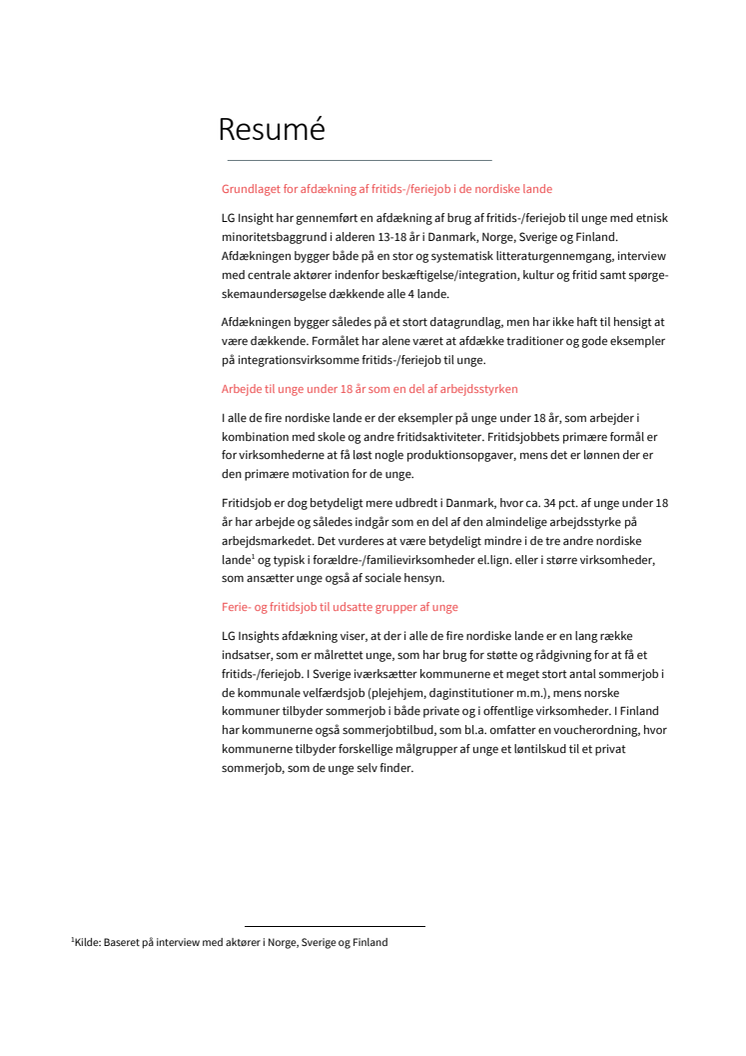 Resumé af rapport på dansk.pdf