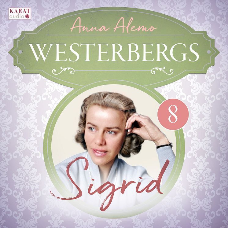 Sigrid_Westerbergs8_Audio.jpeg