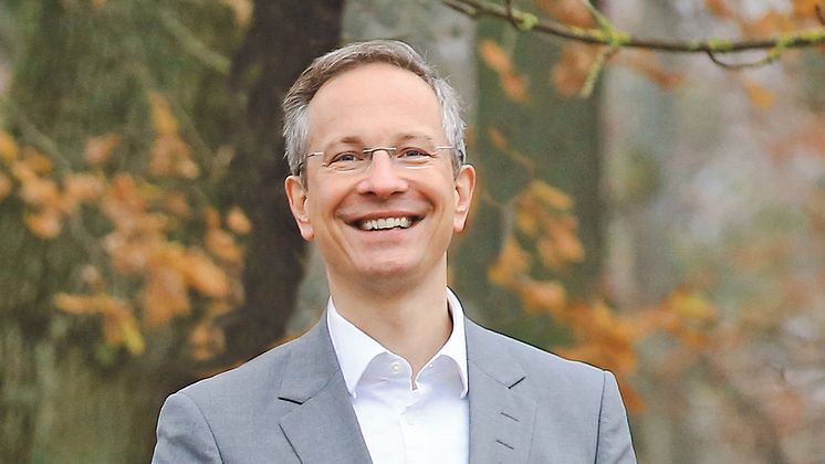 Constantin Neubeck_Finanzvorstand