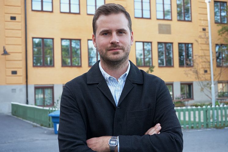 Hampus Holmgren 3 foto Diana Molinsky