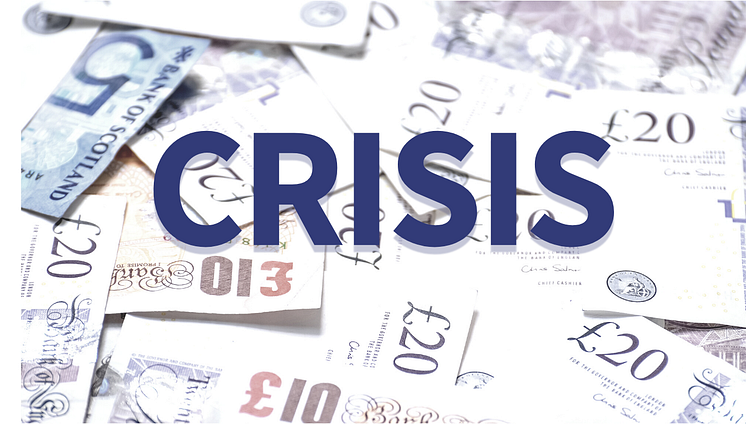 crisis 2