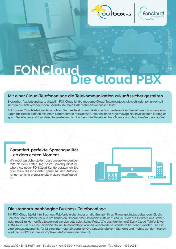 Produktflyer_FONCloud.pdf