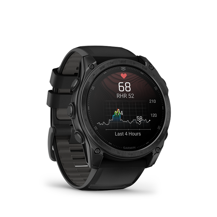 Master_3_Picture_PNG_Tactix8Amoled_51mm_Schwarz_Herzfrequenz_R.png