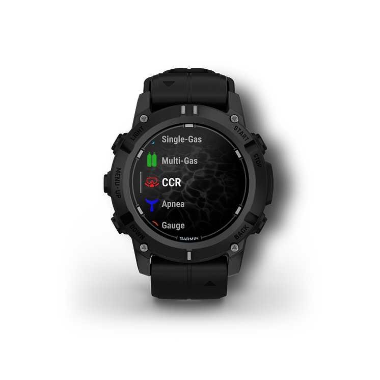 Garmin_Descent G2_Black_2.png