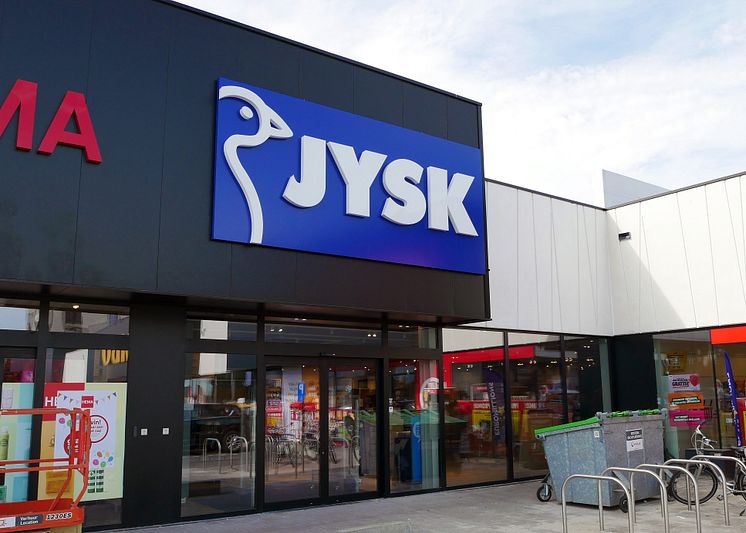 JYSK Pelt.jpg