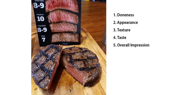 criteria-2.jpg