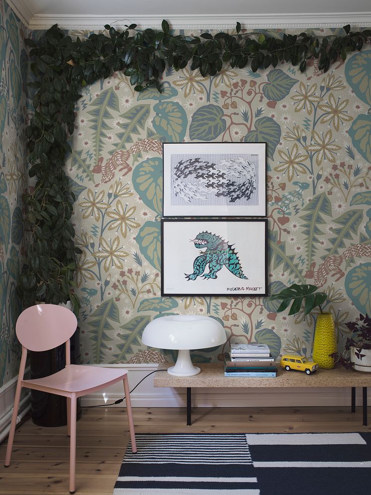 Zinkorre_Image_Roomshot_Livingroom_Item_2093_tavlor_PR