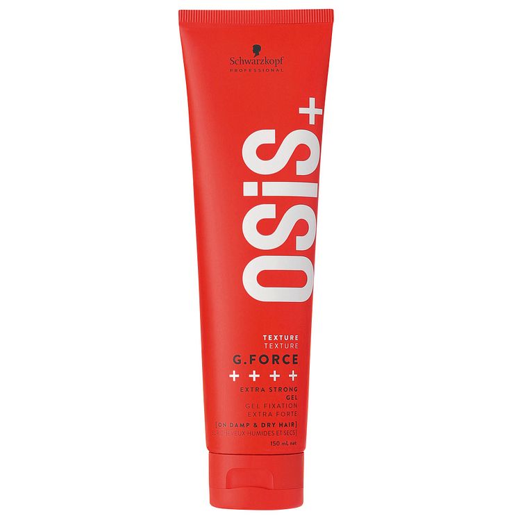 GForce_150ml