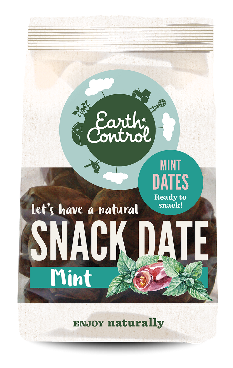 Snack Dates - Mint.png