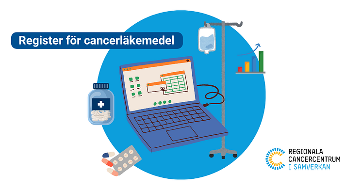 Register för cancerläkemedel.png