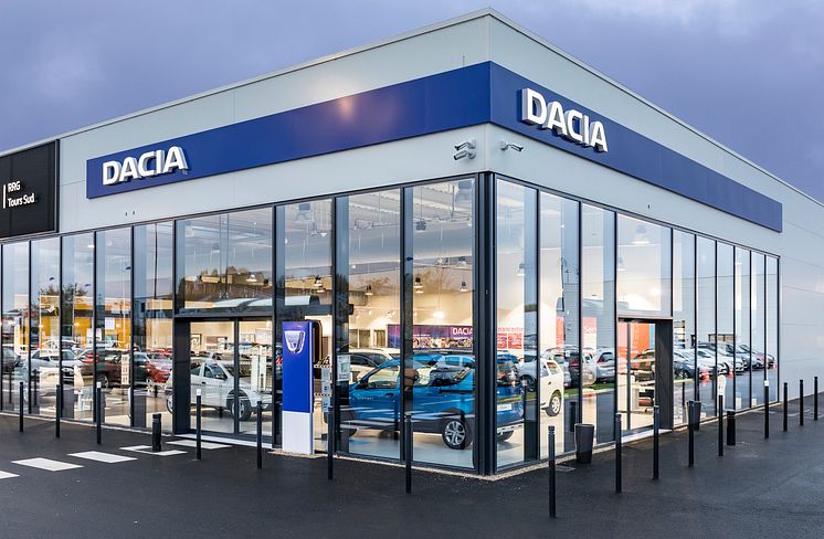 Dacia butik.jpeg